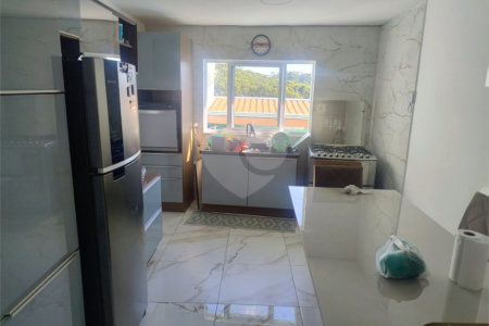 Casa à venda com 4 quartos em Jardim Europa, Campo Limpo Paulista, SP