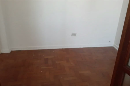 Apartamento à venda com 1 quarto em Sumarezinho, São Paulo, SP