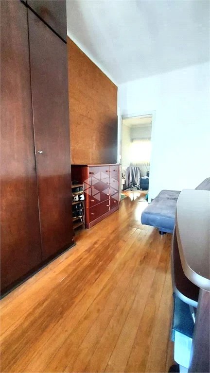 Casa à venda com 4 quartos, sendo 1 suíte,  em Lapa, São Paulo, SP
