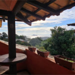 Casa à venda com 4 quartos, sendo 3 suítes, em João Fernandes, Armação dos Búzios, RJ