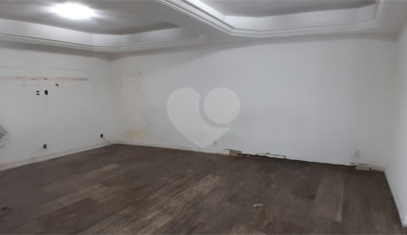 Casa à venda com 3 quartos, sendo 1 suíte,  em Inhoaíba, Rio de Janeiro, RJ