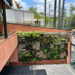 Casa à venda ou para alugar com 4 quartos, sendo 3 suítes, em Jardim Leonor, São Paulo, SP