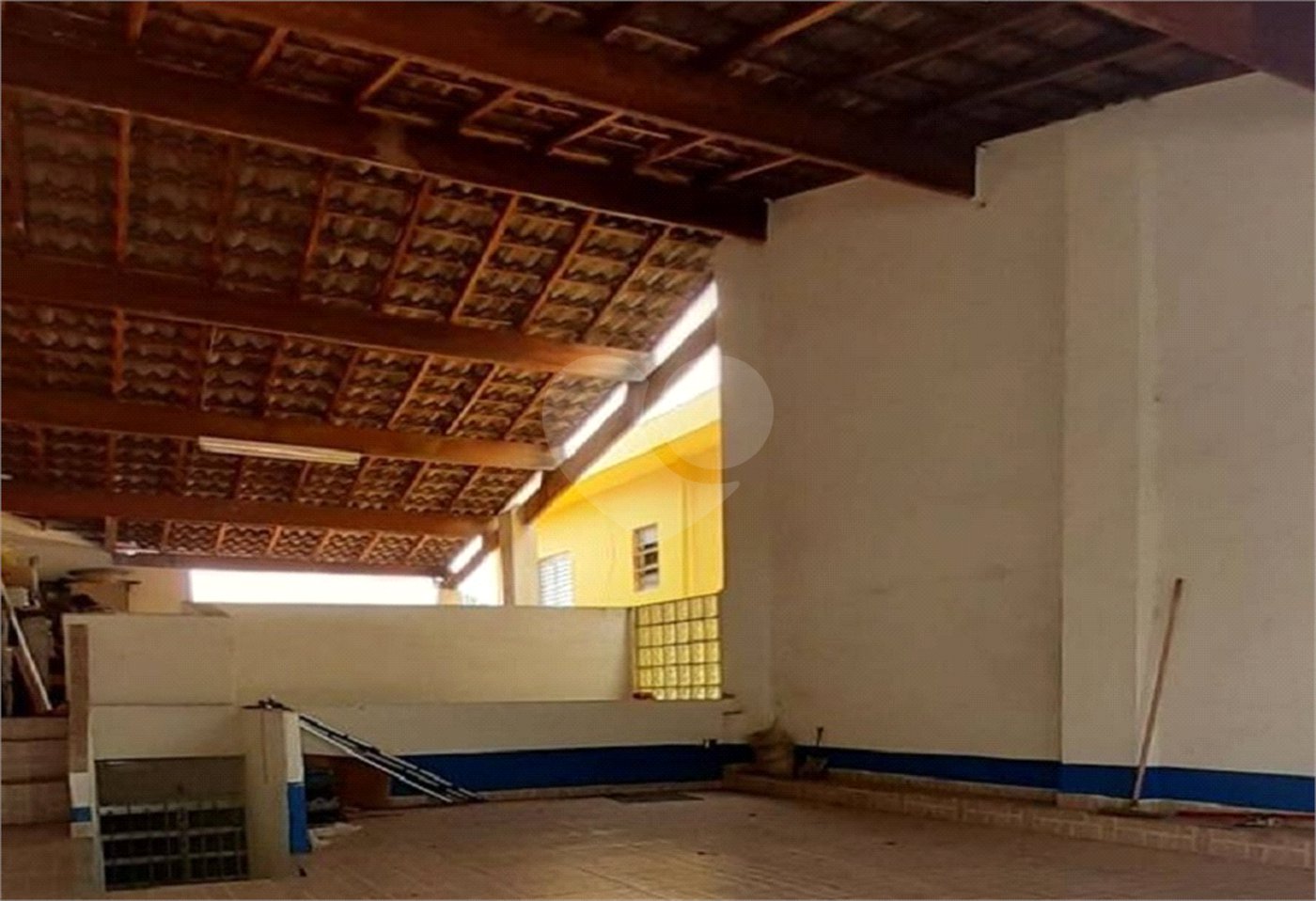Casa à venda com 2 quartos em Vila Maria Alta, São Paulo, SP