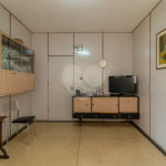 Apartamento à venda com 3 quartos, sendo 1 suíte, em Jardim Paulista, São Paulo, SP