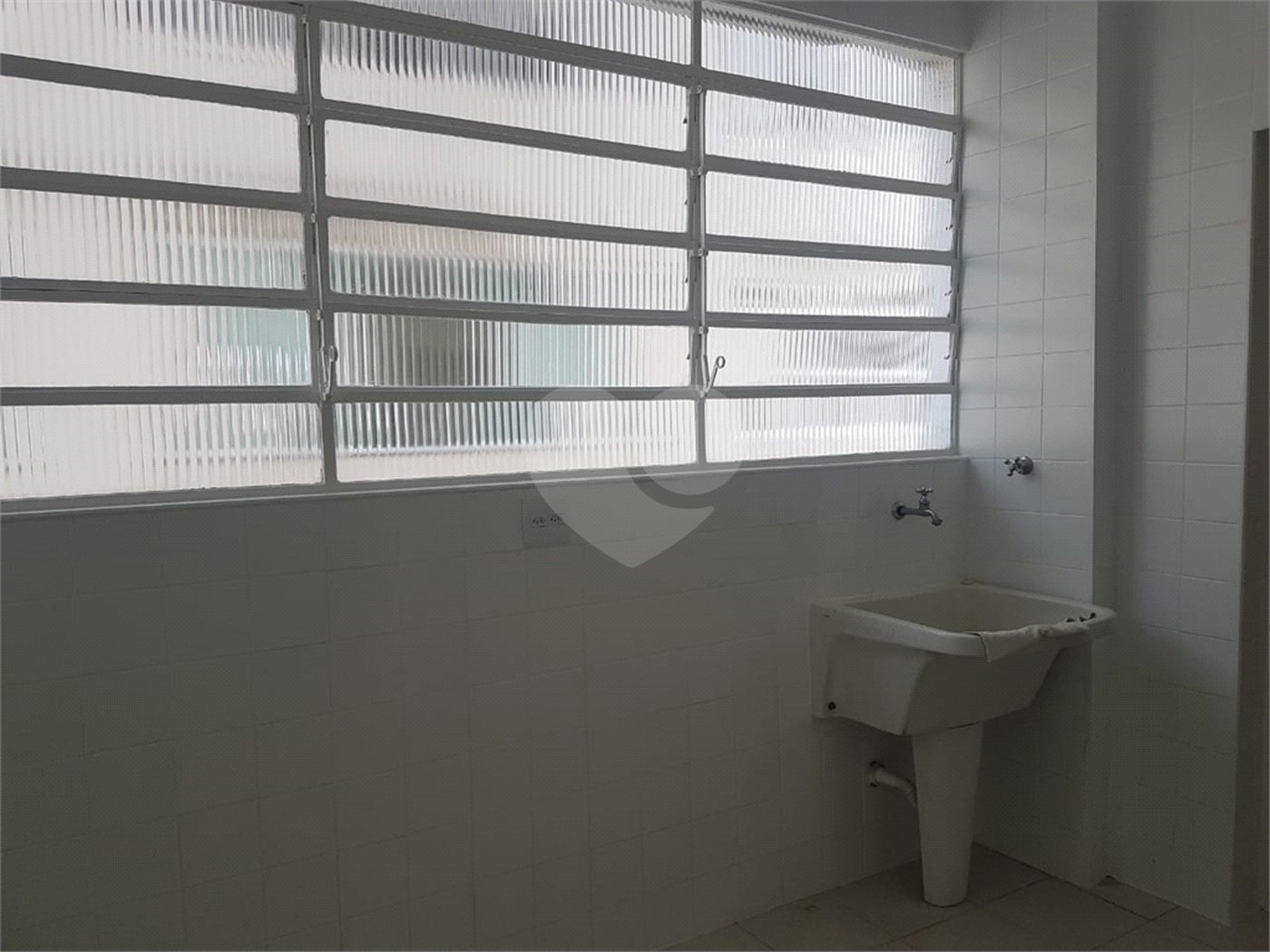 Apartamento à venda com 3 quartos, sendo 1 suíte, em Jardim Paulista, São Paulo, SP