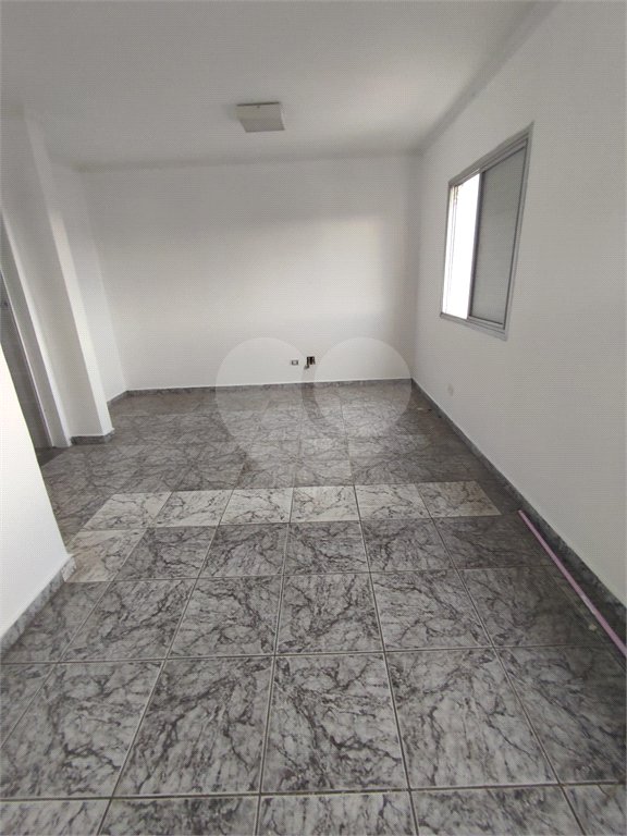 Cobertura à venda com 3 quartos, sendo 1 suíte, em Jardim Japão, São Paulo, SP