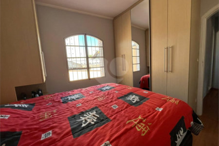 Casa à venda com 2 quartos no Centro, Diadema, SP