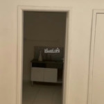 Conjunto comercial para alugar no Centro, Bragança Paulista - SP