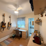 Apartamento à venda com 3 suítes em Jardim Marajoara, São Paulo, SP