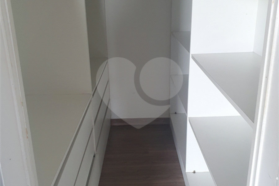 Apartamento à venda com 3 quartos, sendo 2 suítes,  em Santana, São Paulo, SP