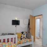 Casa à venda com 3 quartos, sendo 1 suíte,  em Vila Rei, Mogi das Cruzes, SP