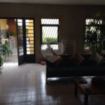 Casa à venda com 3 quartos, sendo 1 suíte, em Jardim Japão, São Paulo, SP