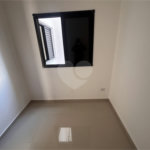 Apartamento à venda com 2 quartos em Vila Aricanduva, São Paulo, SP