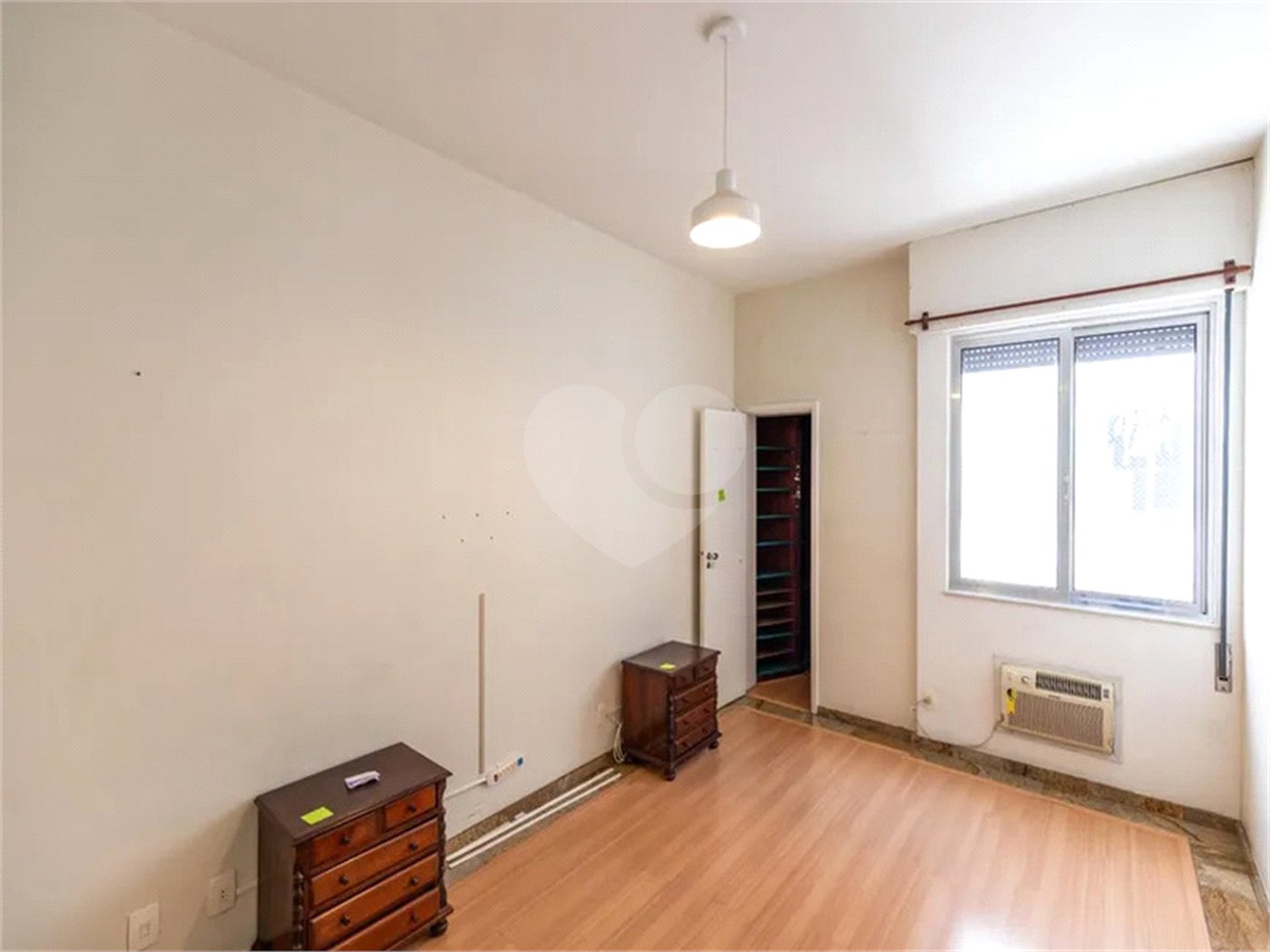 Apartamento à venda com 4 quartos, sendo 2 suítes, em Ipanema, Rio de Janeiro, RJ