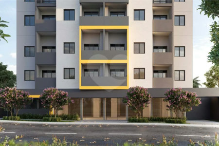 APARTAMENTO A VENDA EM SP SANTA CECILIA