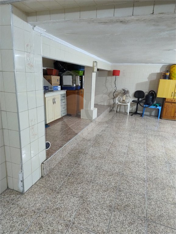 Sobrado com 2 dormitórios 2 vagas na Vila Formosa