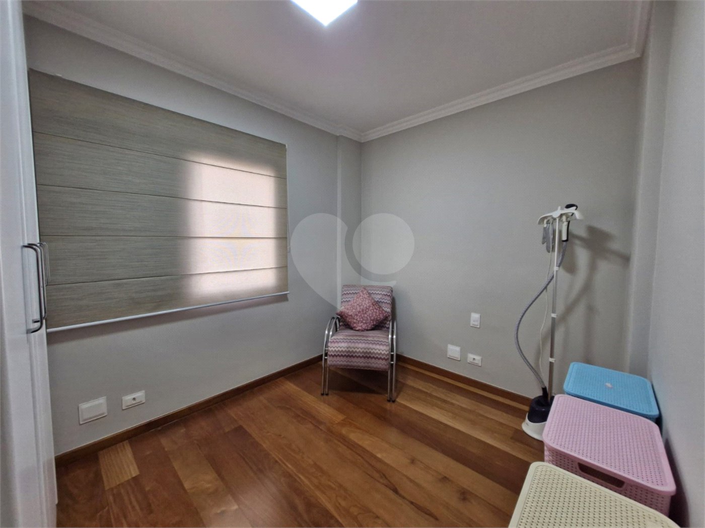 Apartamento a Venda no bairro Água Fria em São Paulo