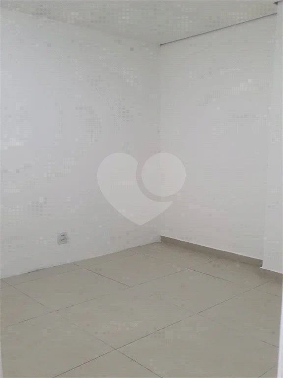 Sala comercial à venda no Tatuapé