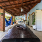 Casa à venda com 4 quartos, sendo 1 suíte, em Morada da Praia, Bertioga, SP