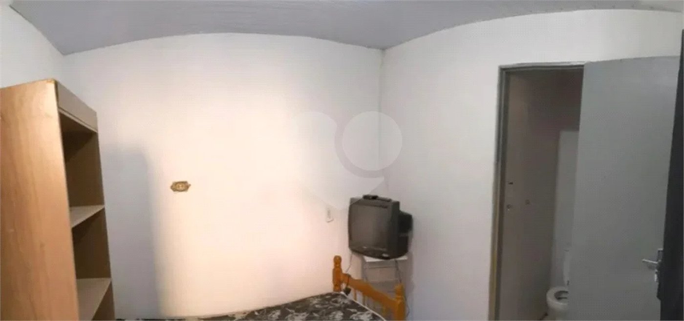 Casa à venda com 15 suítes em Capela, Vinhedo, SP