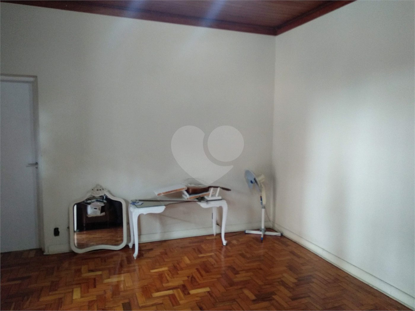 Sobrado à venda com 3 quartos, sendo 1 suíte, em Vila Mascote, São Paulo, SP
