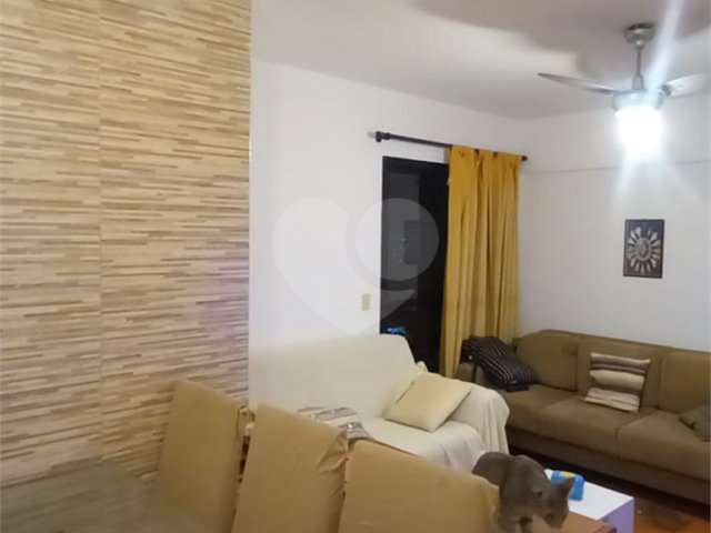 Apartamento à venda com 3 quartos, sendo 1 suíte,  em Vila Pirituba, São Paulo, SP