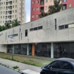 Loja para alugar em Mandaqui, São Paulo, SP
