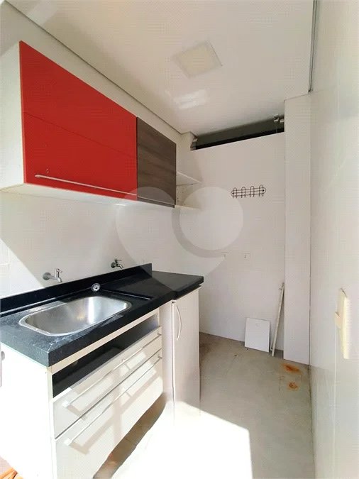 Casa à venda com 3 quartos, sendo 1 suíte,  no condomínio Reserva das Paineiras, Piracicaba - SP