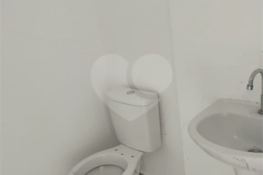 Excelente sala comercial com 50 M² no Jabaquara.