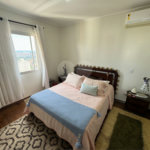 Apartamento com cobertura á venda no Parque Santa Monica - São Carlos/SP