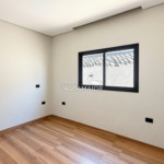 Casa à venda ou para alugar com 4 quartos, sendo 2 suítes, no Centro, Três Lagoas - MS