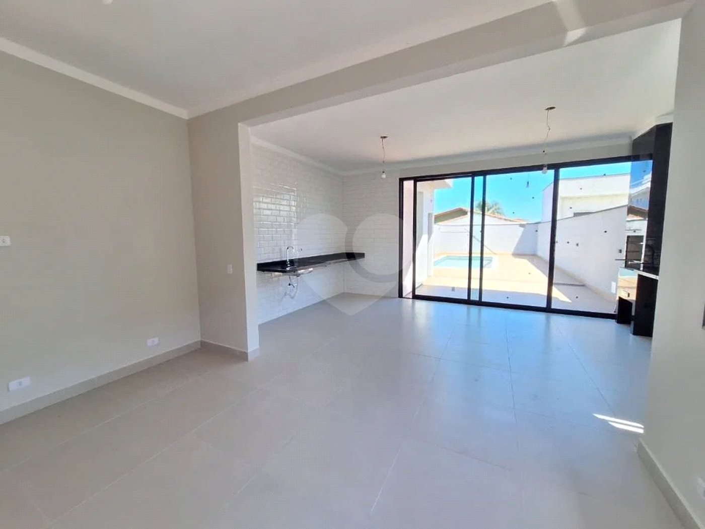 Casa à venda com 3 quartos, sendo 1 suíte,  em Morada da Praia, Bertioga, SP