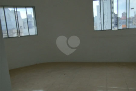 Sala Comercial à venda na Santa Cecília com 30m2