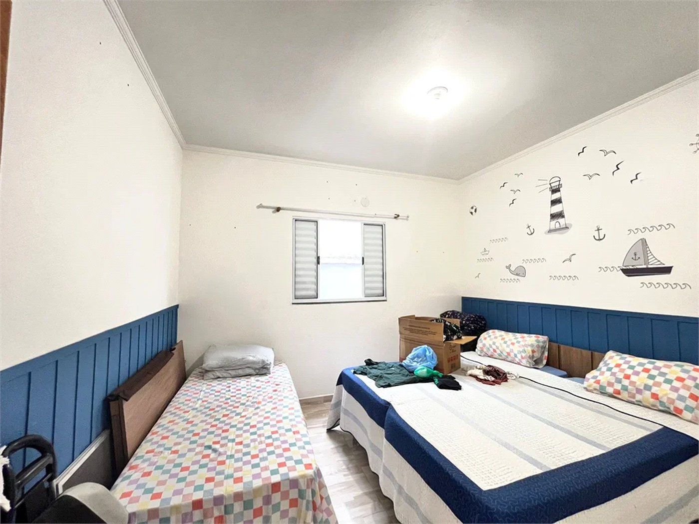 Casa à venda com 3 quartos, sendo 2 suítes,  em Morada da Praia, Bertioga, SP