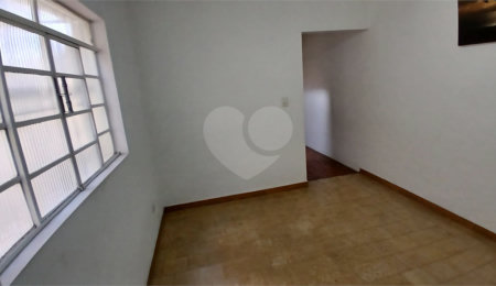 Sobrado à venda com 3 quartos, sendo 1 suíte,  em Pirituba, São Paulo, SP