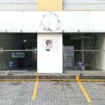 Aluga-se loja de rua, 230 m2, no Portal do Morumbi