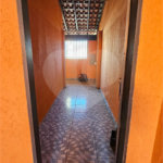 Excelente Casa Residencial no São Carlos 5 com 3 Quartos (1 Suíte) e Garagem Coberta para 2 Carros