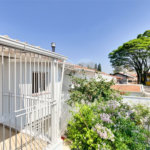Casa de Vila à venda com 4 quartos, sendo 2 suítes, em Alto da Boa Vista, São Paulo, SP