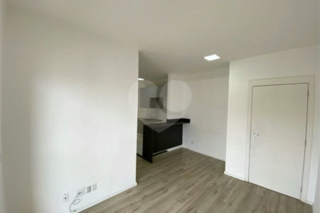 Apartamento para Locação Residencial Bella Vitá em Vinhedo/SP