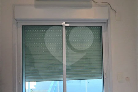 Casa á Venda 185m², 3 quartos- Residencial Solaris- Mogi das Cruzes