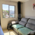 Vende-se lindo apartamento na Vila Santa Catarina!