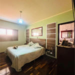 CASA DOS SONHOS EM LOCALIZAÇÃO PRIVILEGIADA!