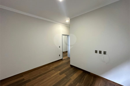 Casa á venda no Parque Faber III