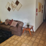 Oportunidade Comercial / Residencial