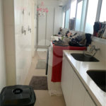 Apartamento á venda - Saúde