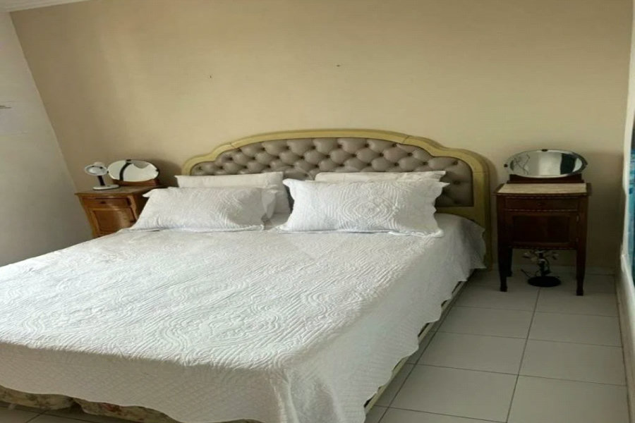 Vila Mascote Alto Padrão 4 dormitórios 3 vagas