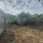 Terreno em Atibaia com 1.196 metros, ótimo para chácara, excelente localização, avalia permuta com casa maior valor