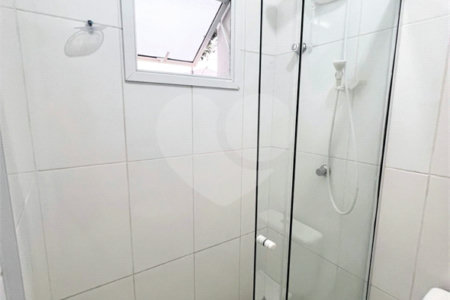 Sobrado à venda com 3 quartos, sendo 1 suíte, em Campo Grande, São Paulo, SP