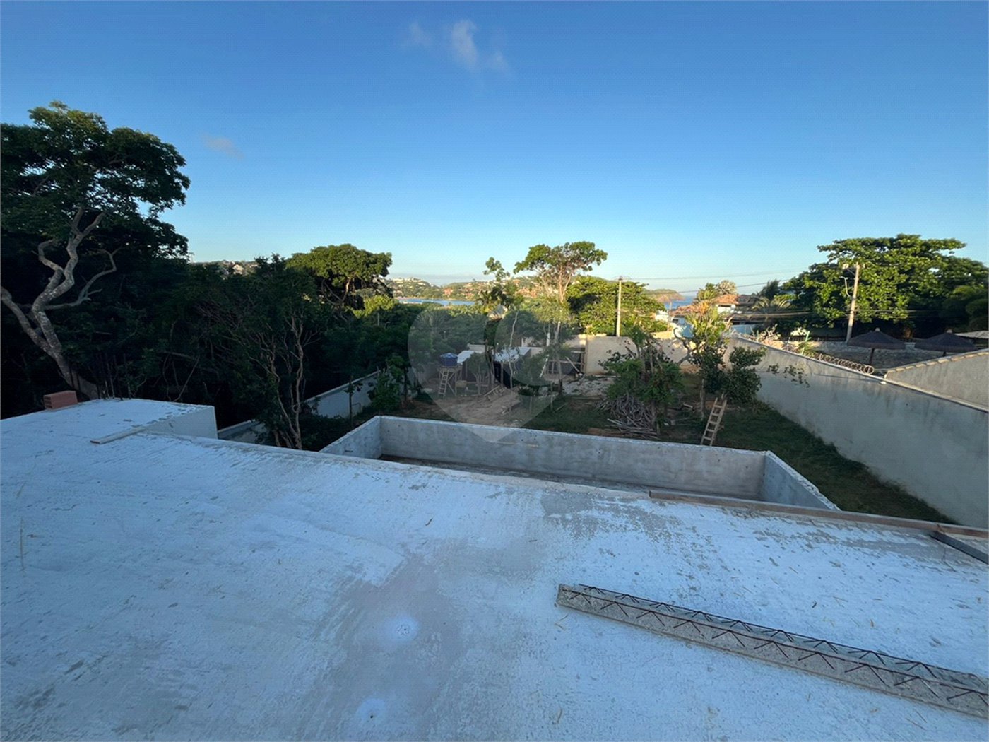 Casa à venda com 5 suítes em Ferradura, Armação dos Búzios, RJ