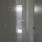 Apartamento à venda com 2 quartos, sendo 1 suíte, em Jardim Alvinópolis, Atibaia, SP